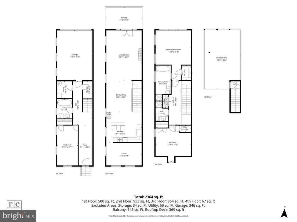 1722 FLEET STREET