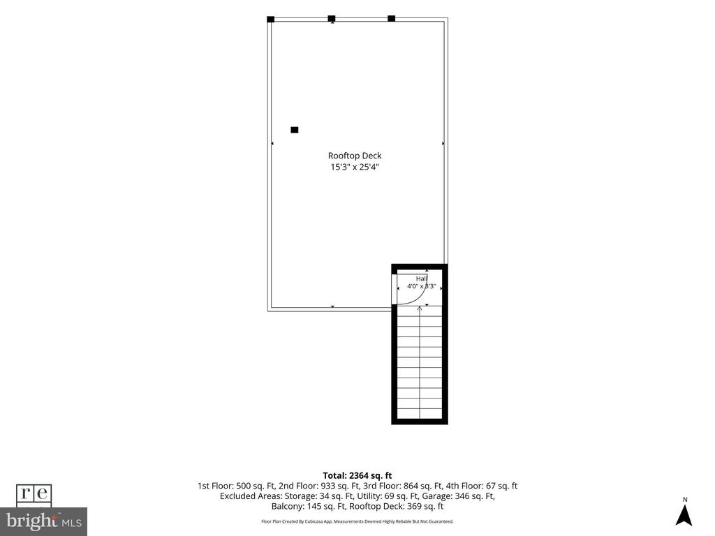 1722 FLEET STREET