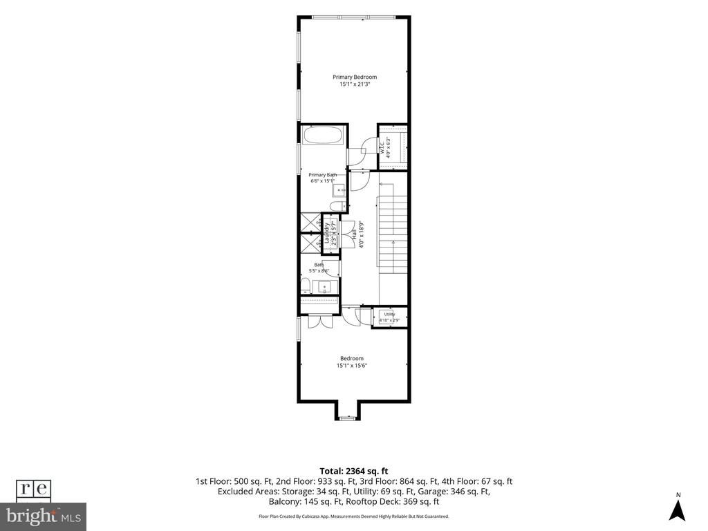 1722 FLEET STREET
