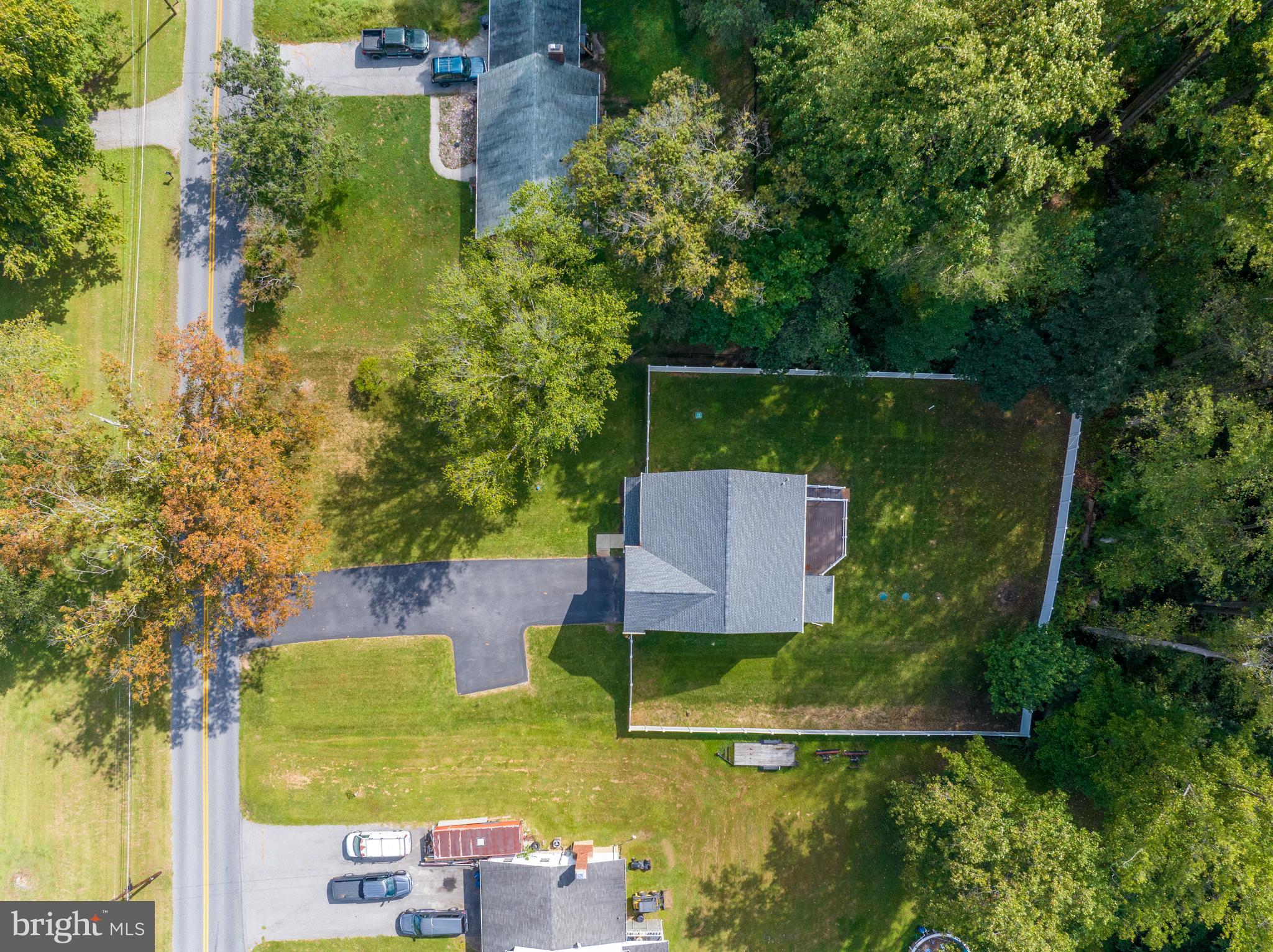2840 Ridge Rd