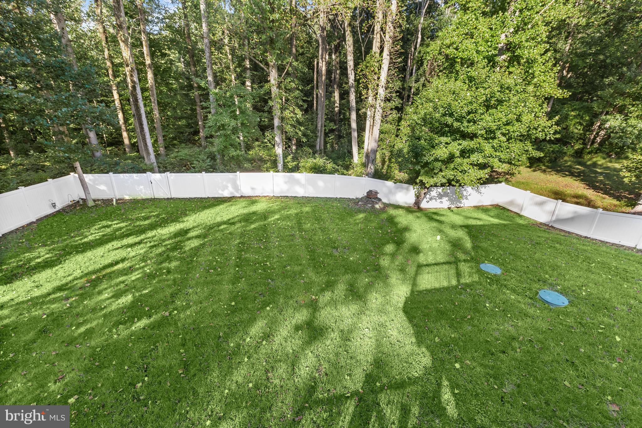 2840 Ridge Rd