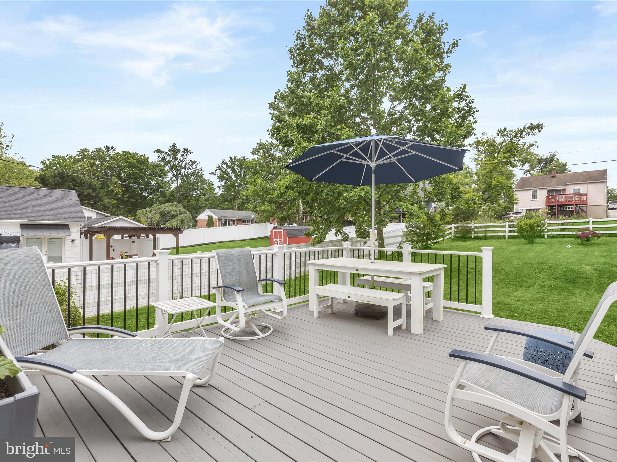 125 Cinder Rd