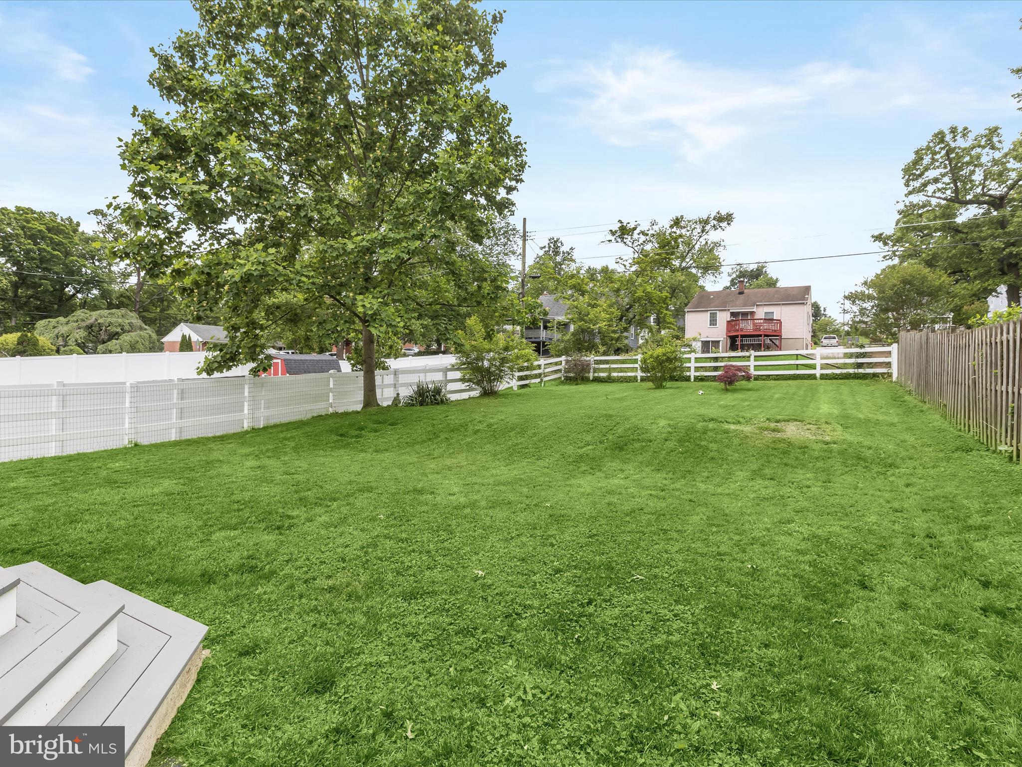125 Cinder Rd