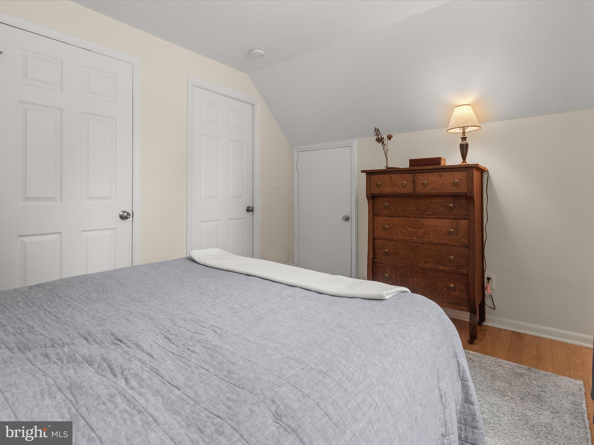 125 Cinder Rd