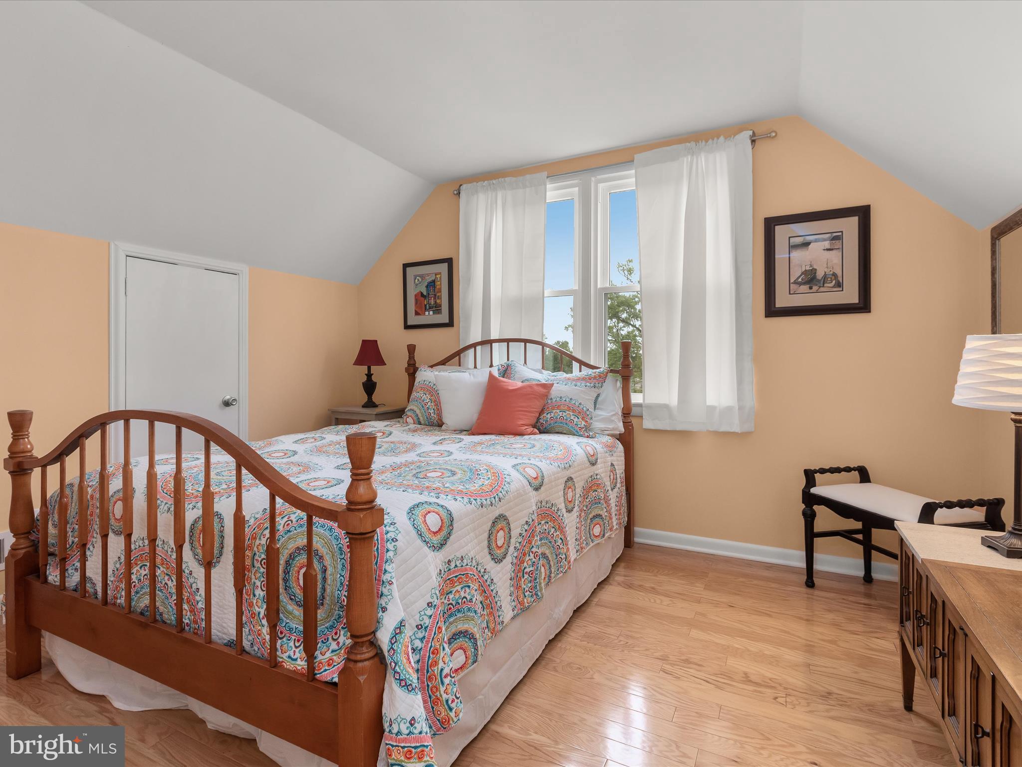 125 Cinder Rd