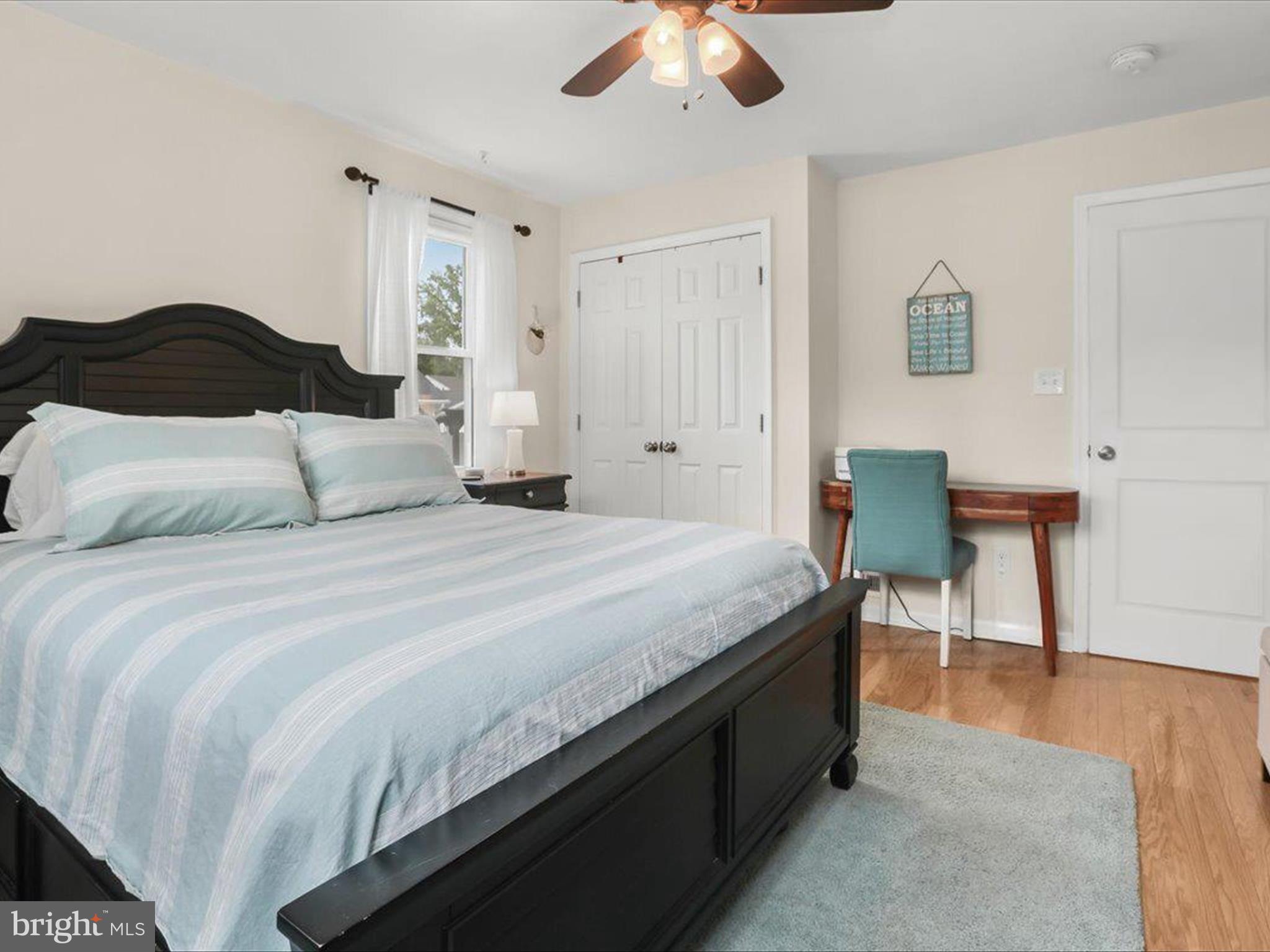 125 Cinder Rd