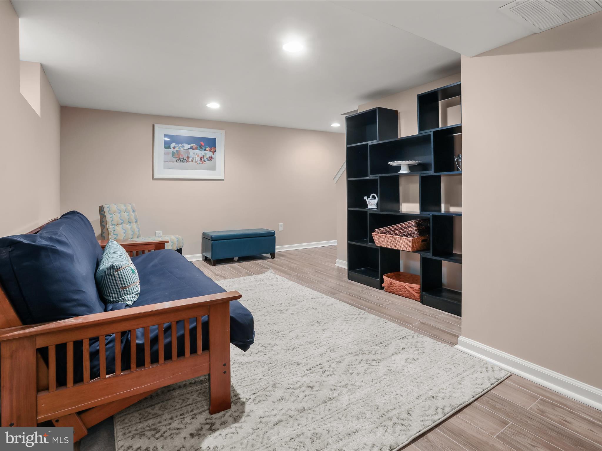 125 Cinder Rd