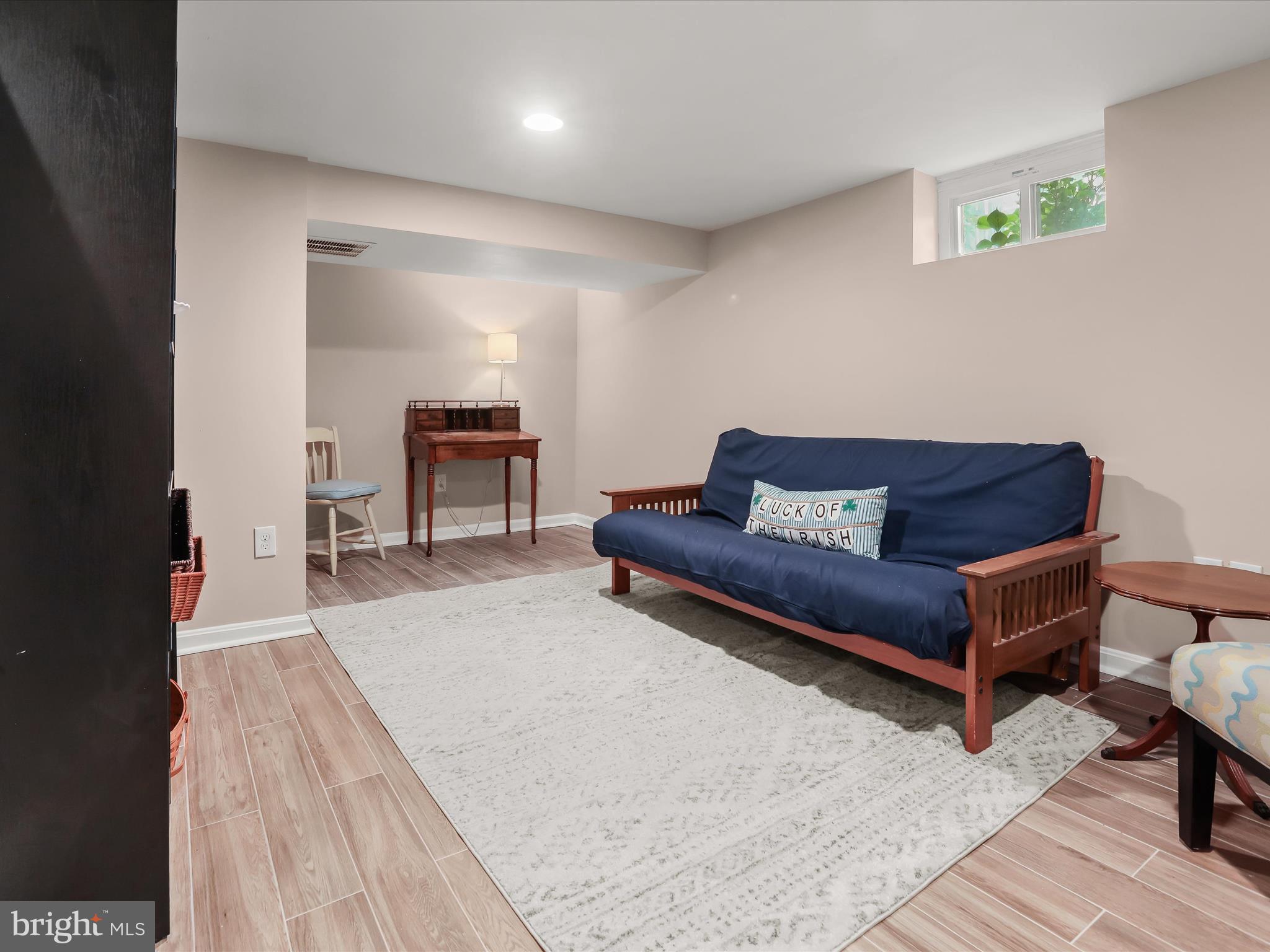 125 Cinder Rd