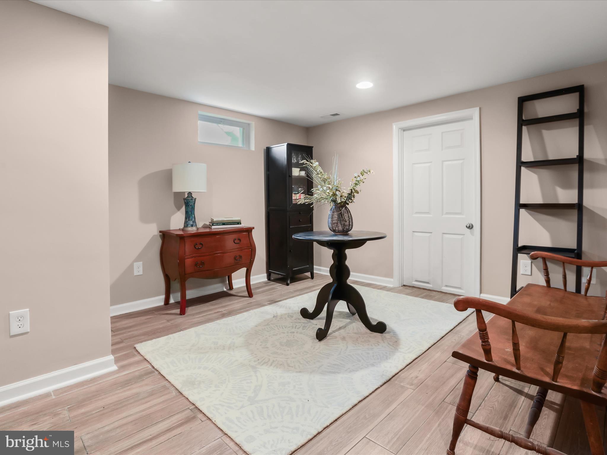 125 Cinder Rd