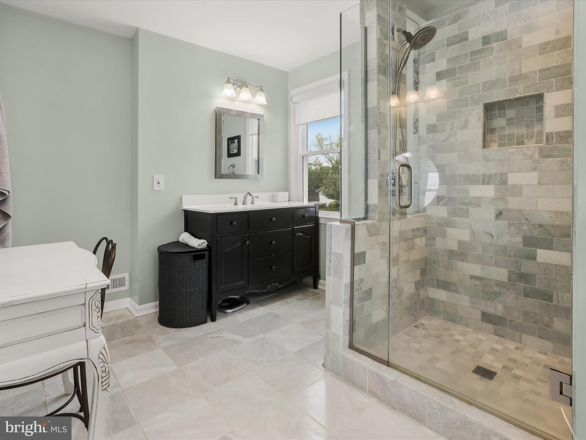 125 Cinder Rd
