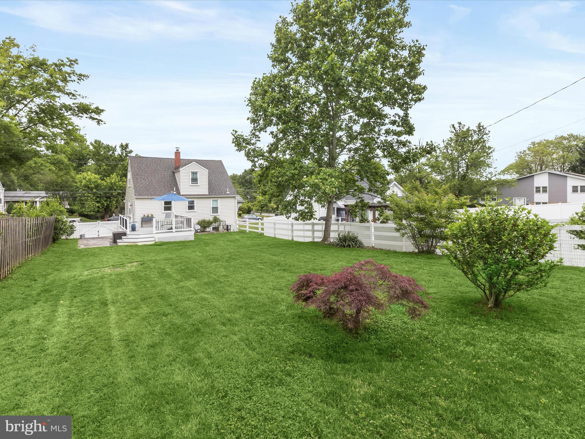 125 Cinder Rd