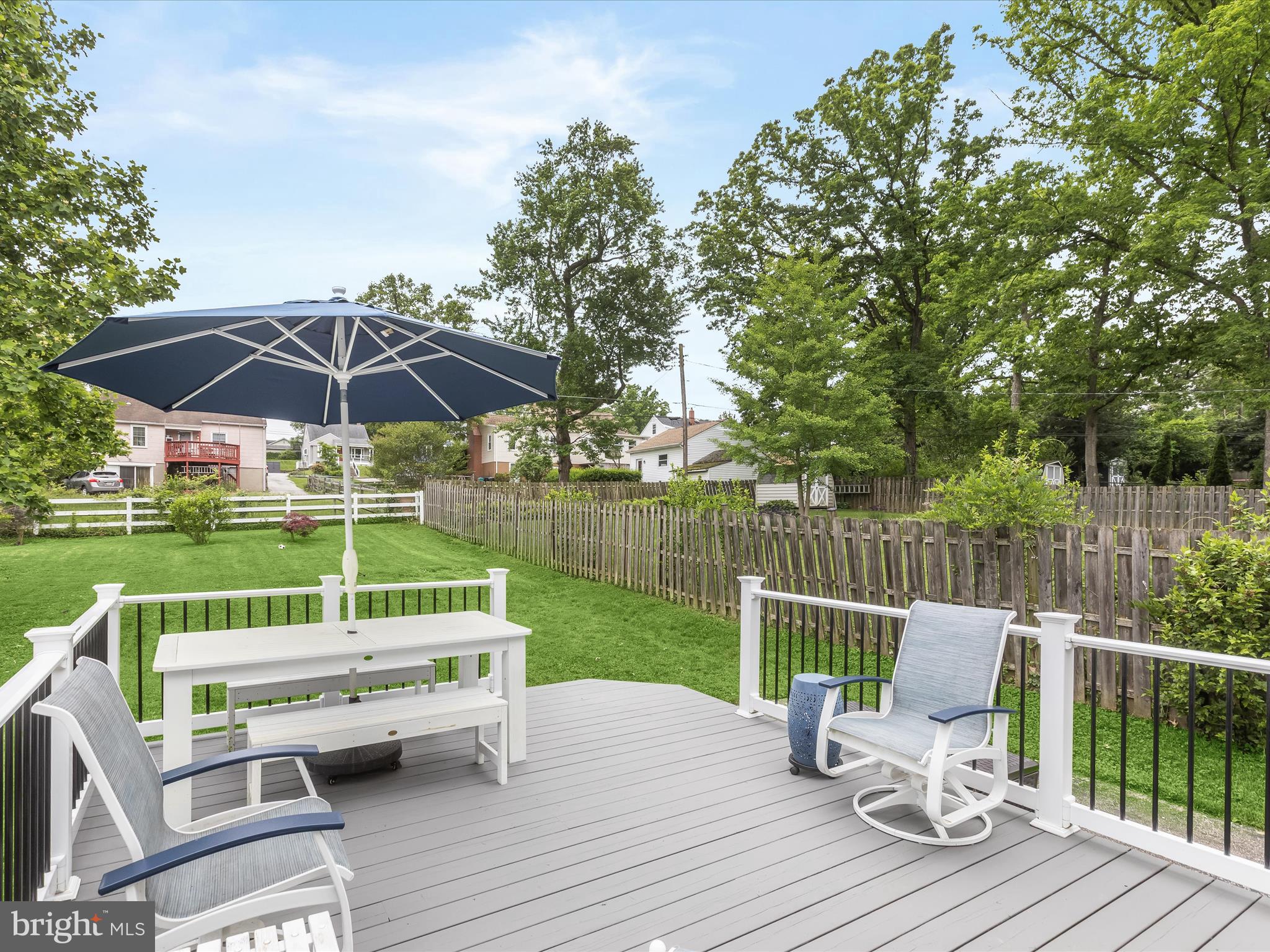 125 Cinder Rd