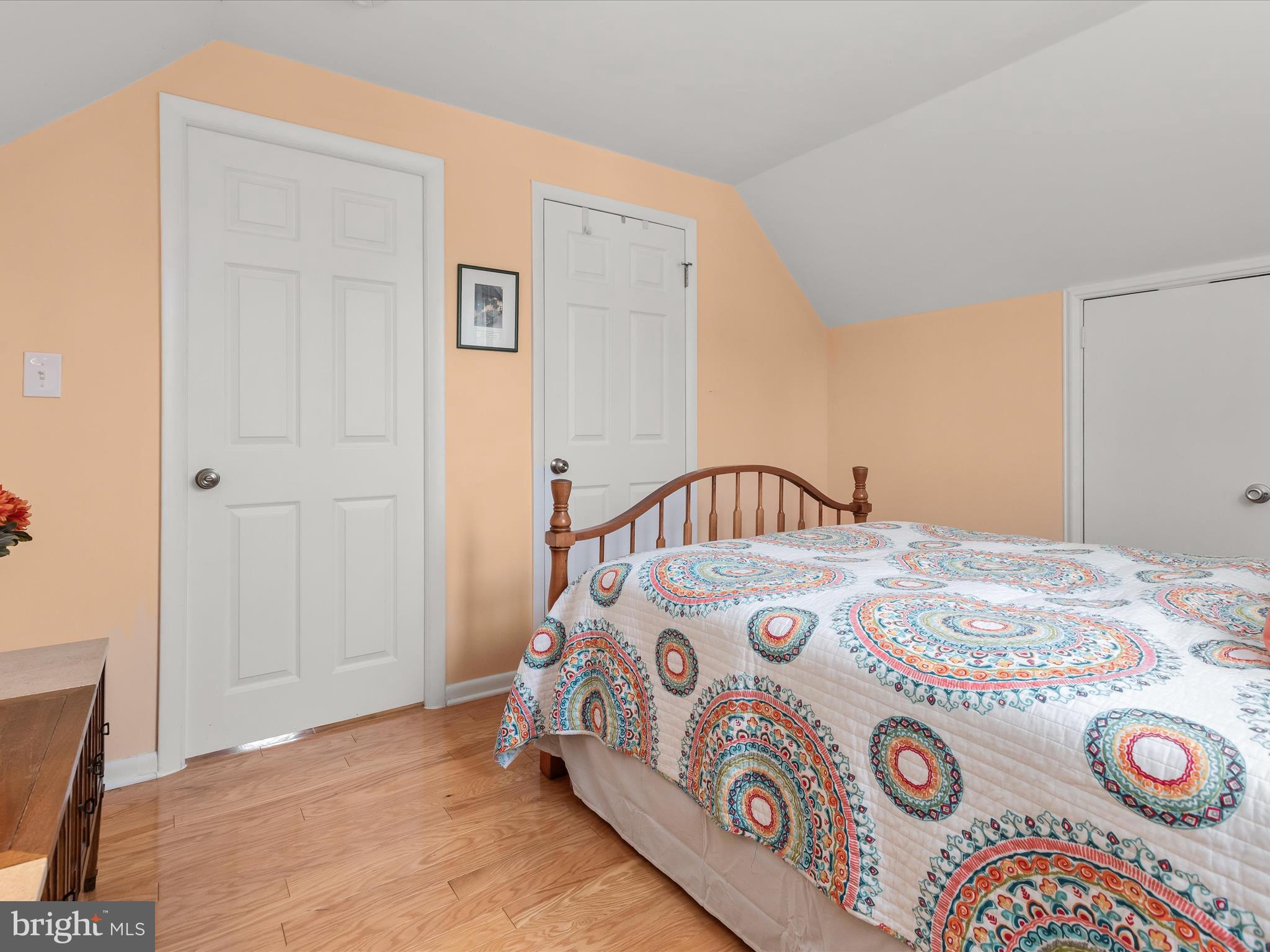125 Cinder Rd