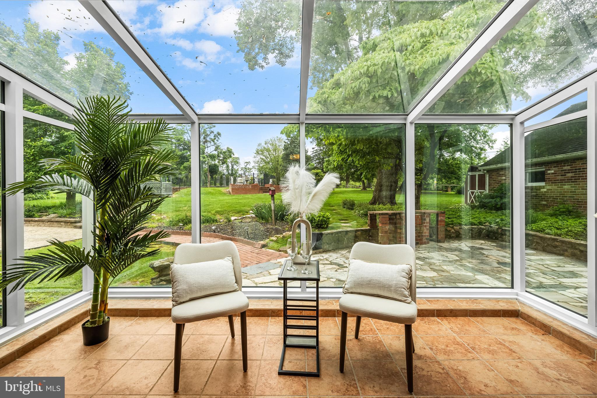 12301 MANOR ROAD