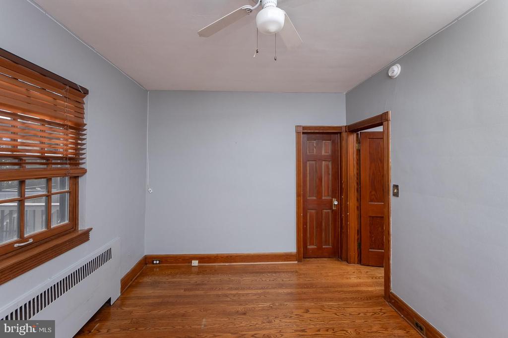 613 ANNESLIE ROAD