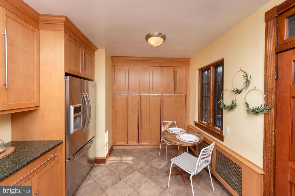 613 ANNESLIE ROAD