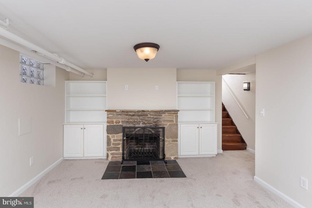 613 ANNESLIE ROAD