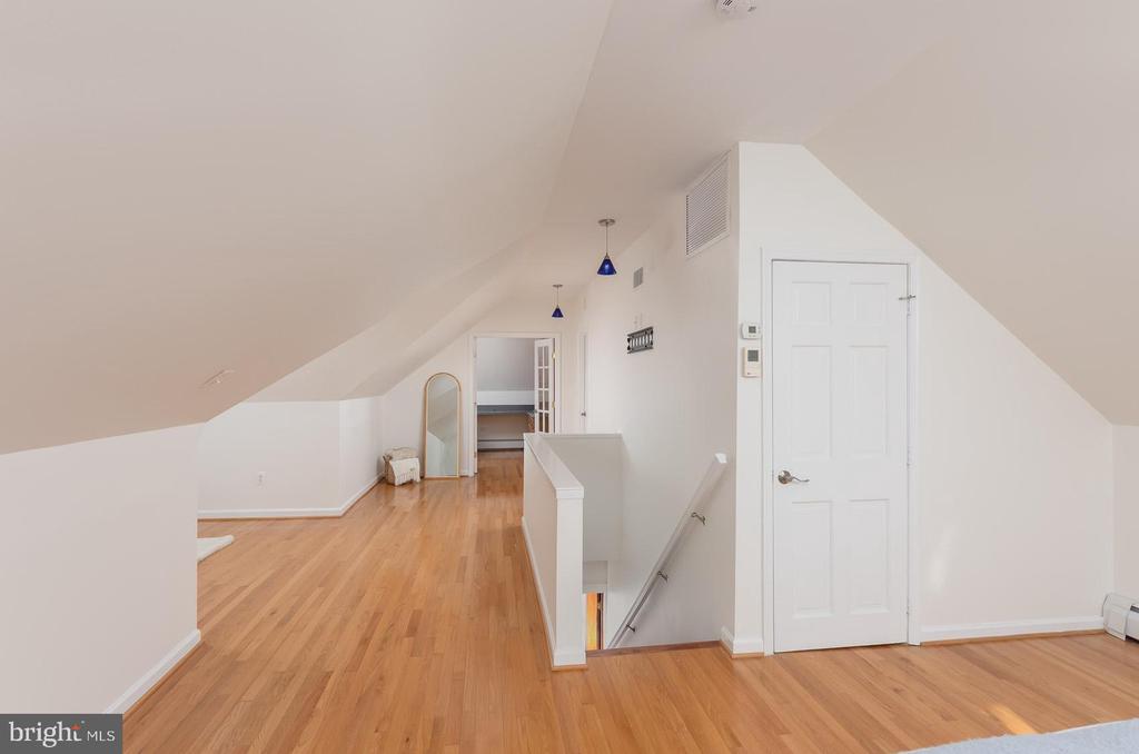 613 ANNESLIE ROAD