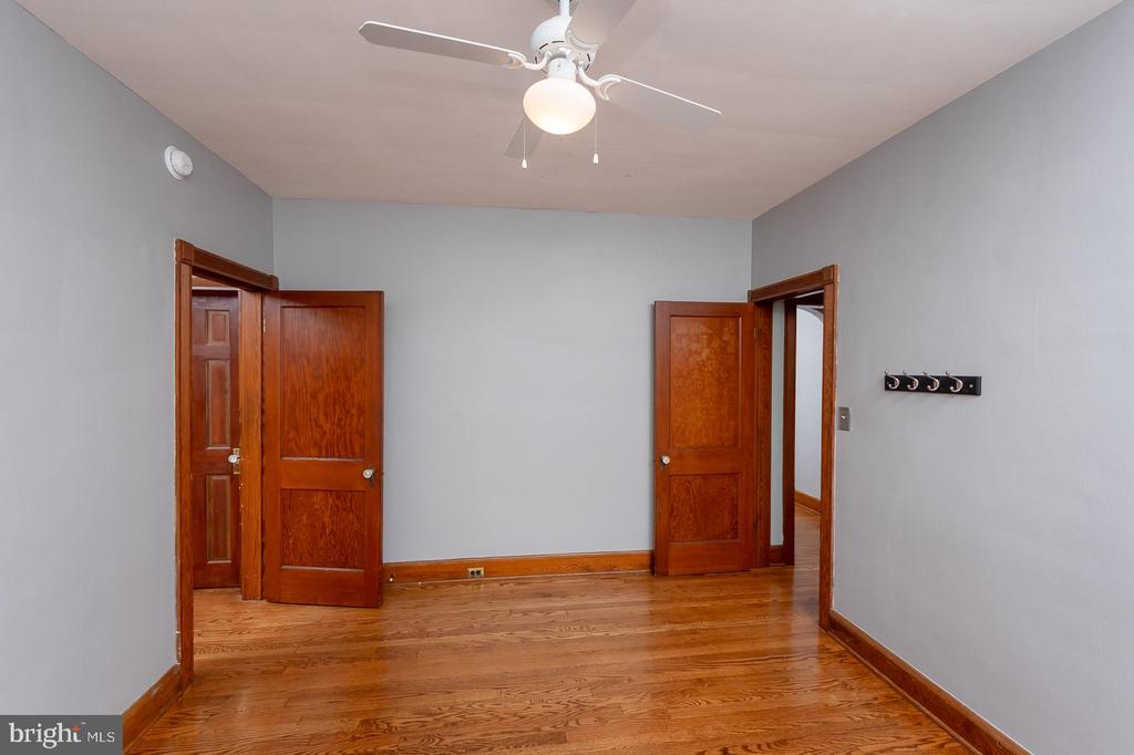 613 ANNESLIE ROAD