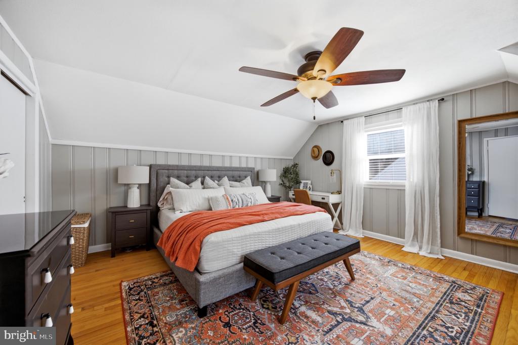 6750 GLENKIRK ROAD