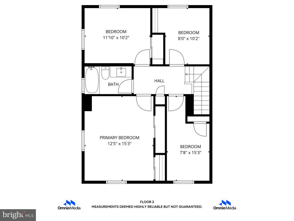 1311 GLENMONT ROAD
