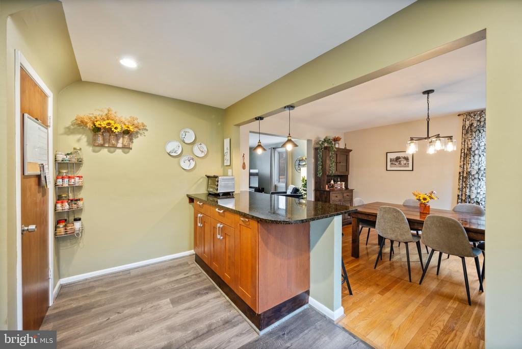 1311 GLENMONT ROAD