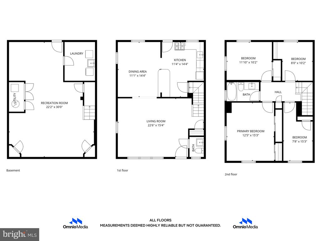 1311 GLENMONT ROAD