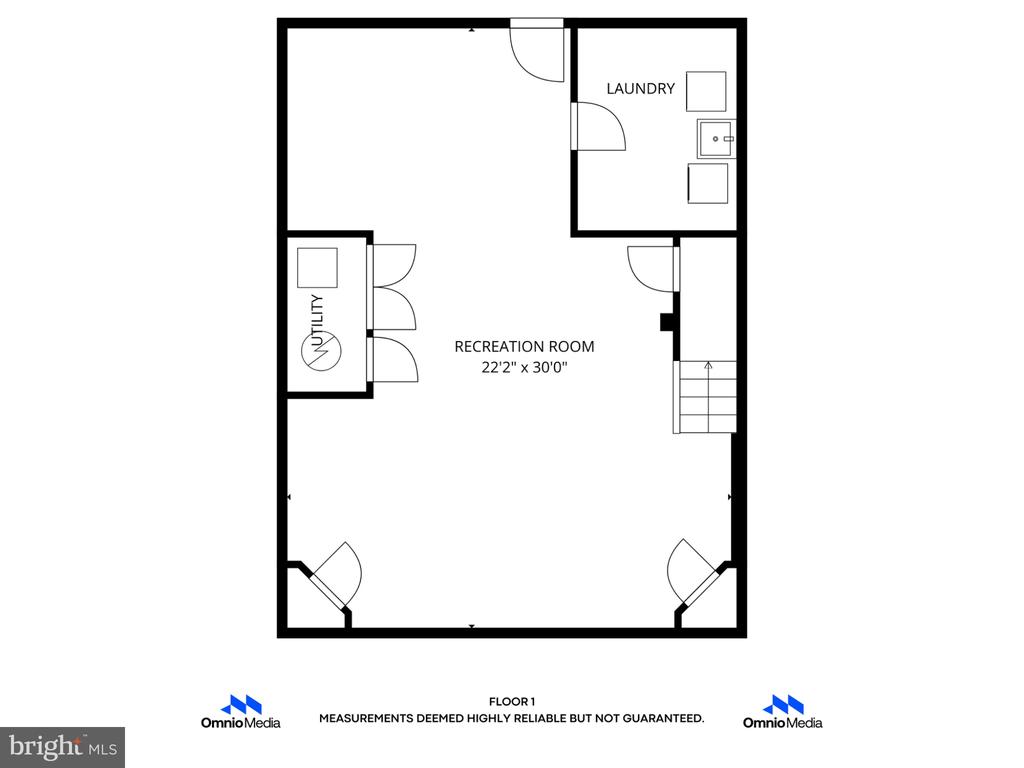 1311 GLENMONT ROAD