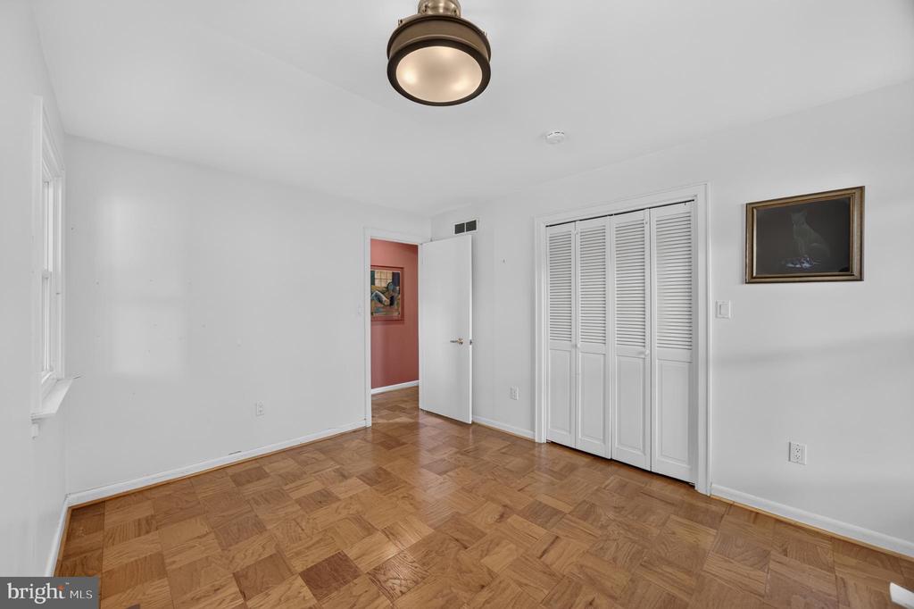 2104 CEDAR CIRCLE DRIVE