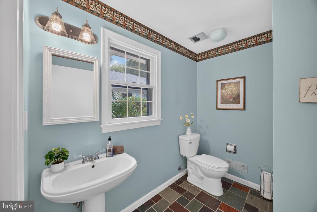 2104 CEDAR CIRCLE DRIVE