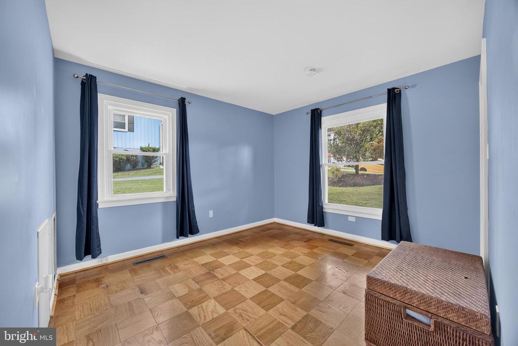 2104 CEDAR CIRCLE DRIVE