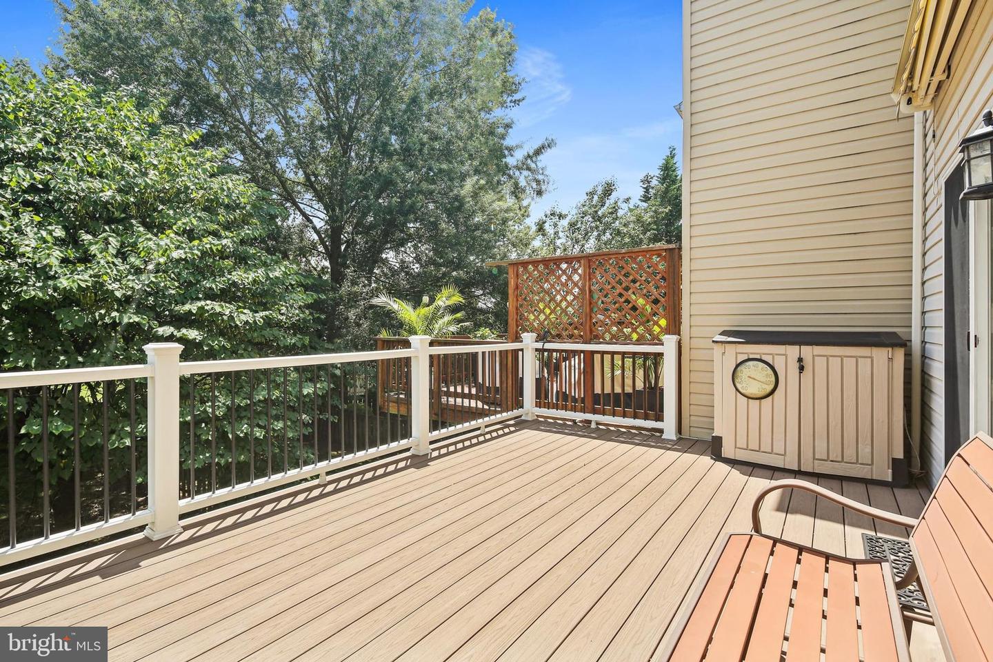 1305 Cabello Ct
