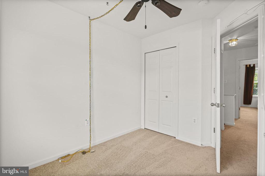 1305 Cabello Ct