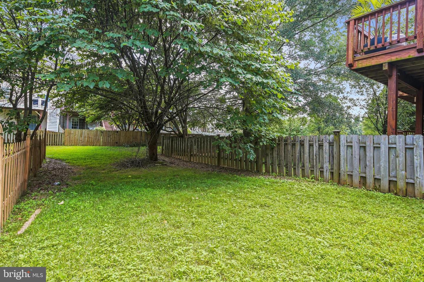 1305 Cabello Ct