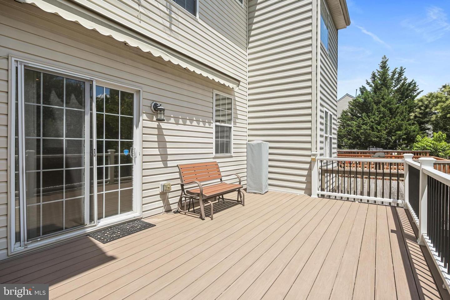 1305 Cabello Ct