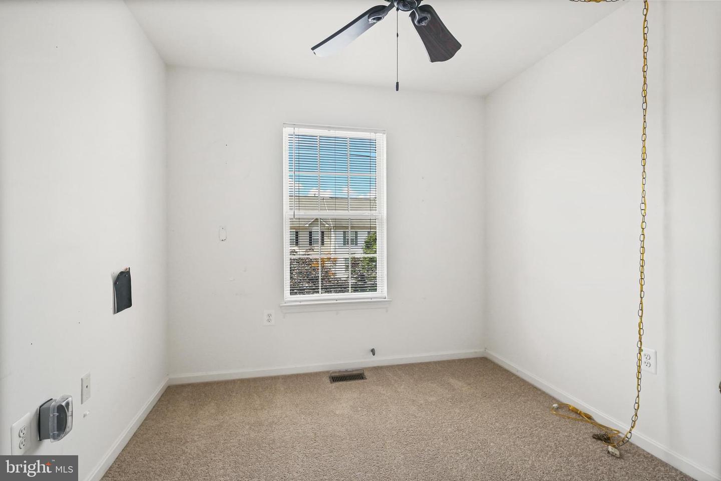 1305 Cabello Ct
