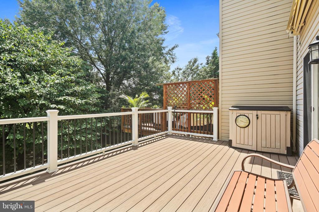 1305 Cabello Ct
