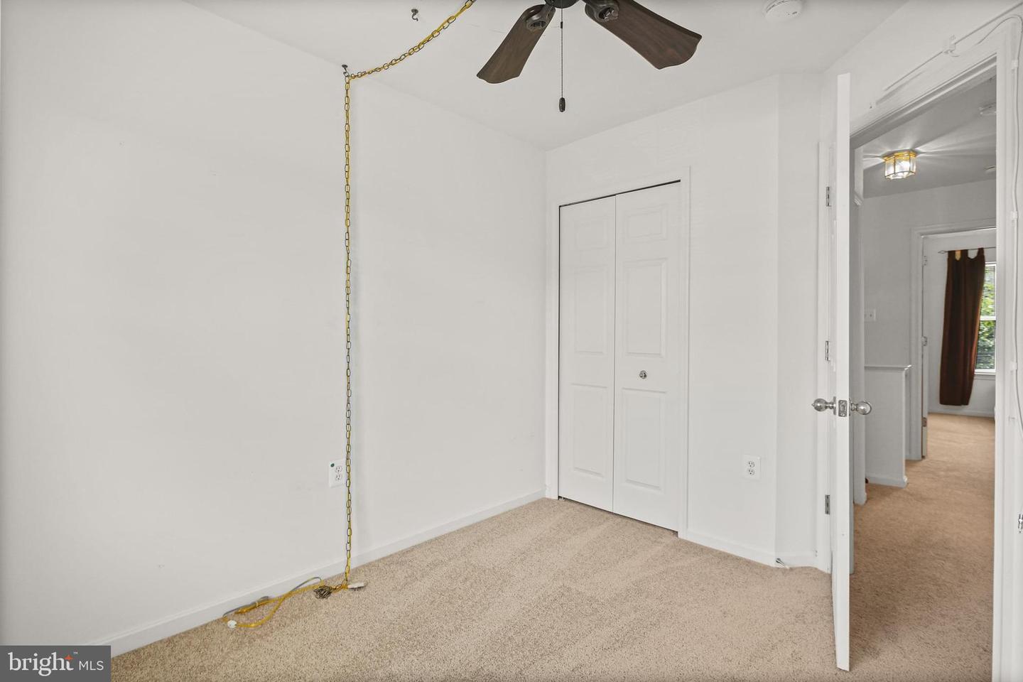 1305 Cabello Ct
