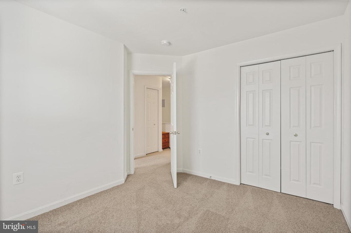 1305 Cabello Ct