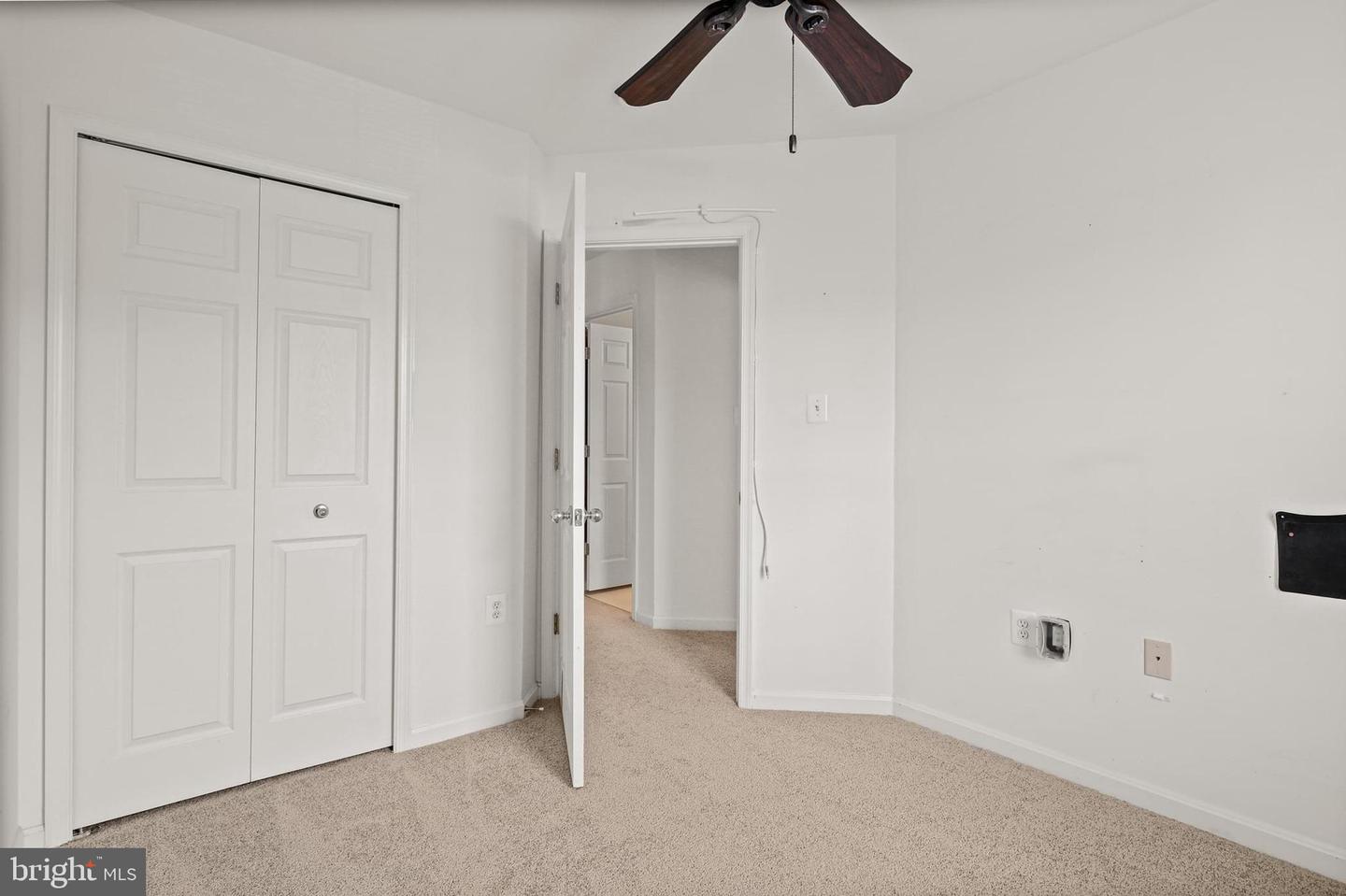 1305 Cabello Ct