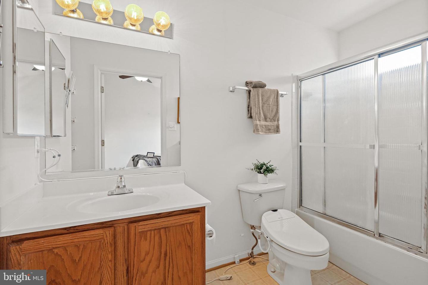1305 Cabello Ct