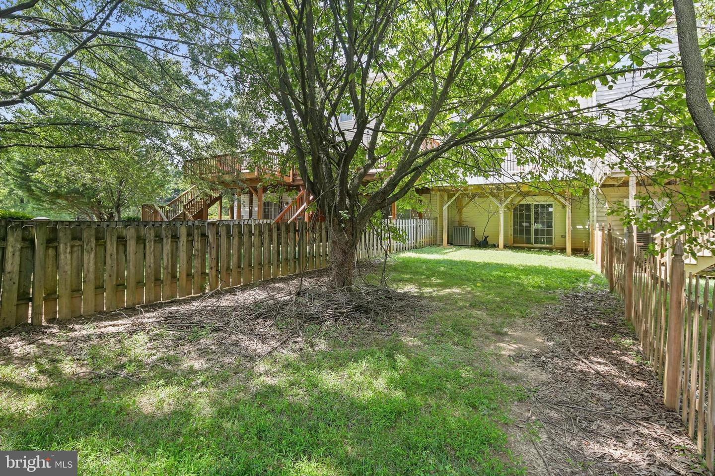 1305 Cabello Ct
