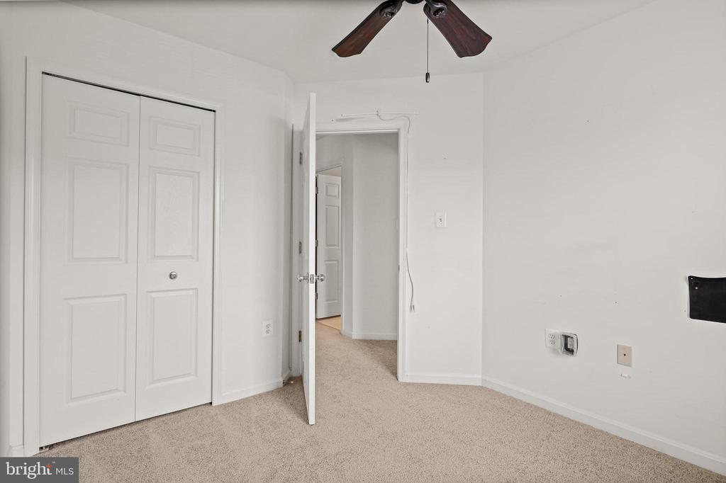 1305 Cabello Ct