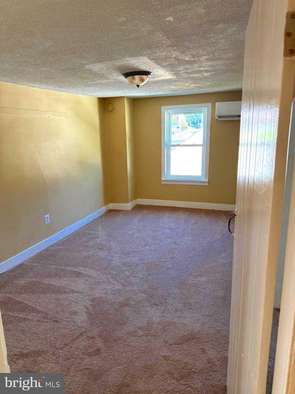 3437 LITTLESTOWN PIKE