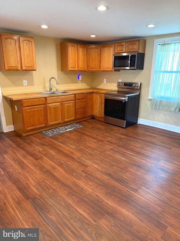 3437 LITTLESTOWN PIKE