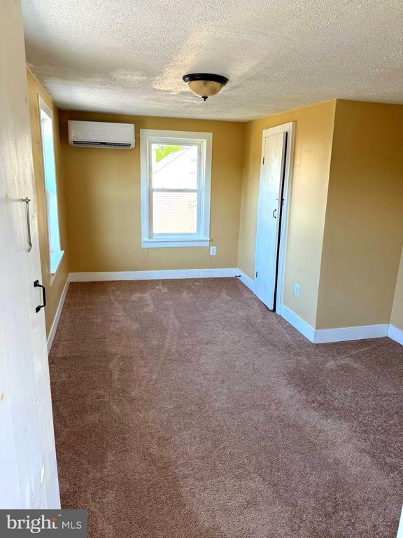 3437 LITTLESTOWN PIKE
