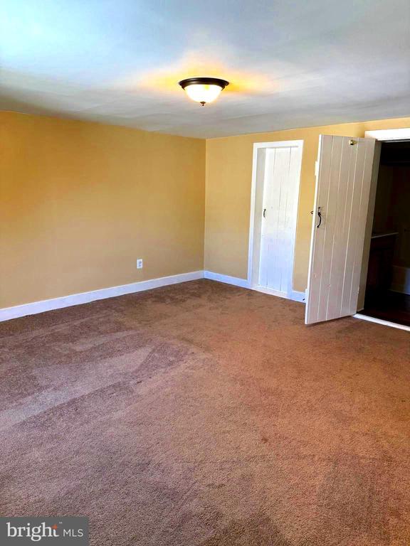 3437 LITTLESTOWN PIKE