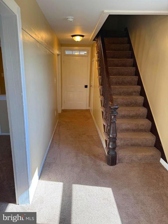 3437 LITTLESTOWN PIKE