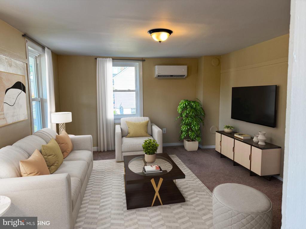 3437 LITTLESTOWN PIKE