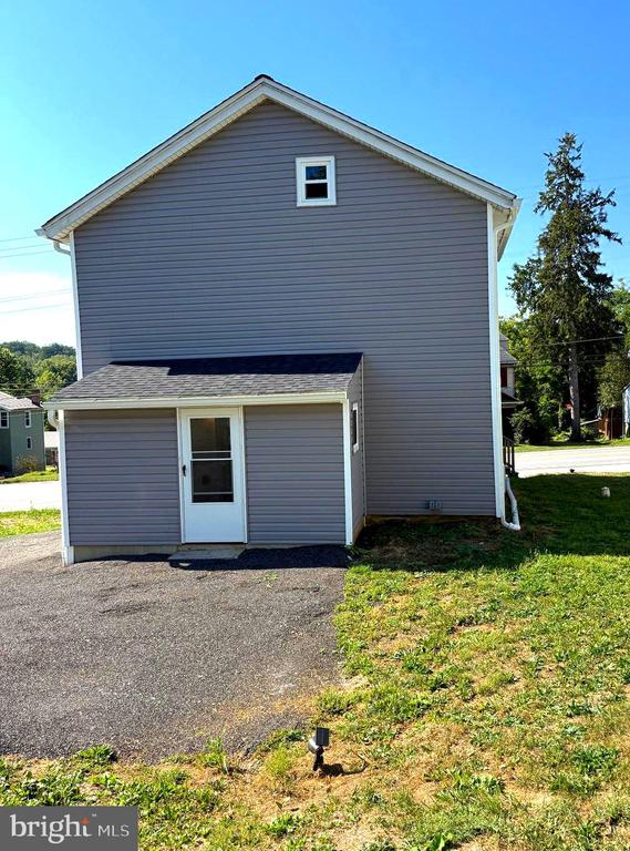 3437 LITTLESTOWN PIKE